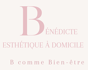 Benedicte Esthetique