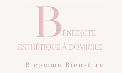 Benedicte Esthetique