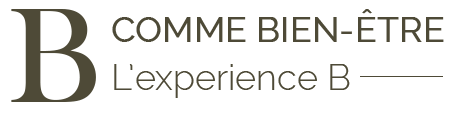 Benedicte Esthetique à Porto Vecchio